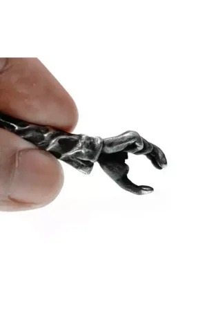 Raven Studio (silver jewelry) Original Artist design