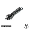 Raven Studio (silver jewelry) Original Artist design
