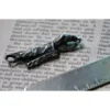 Raven Studio (silver jewelry) Original Artist design
