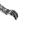 Raven Studio (silver jewelry) Original Artist design