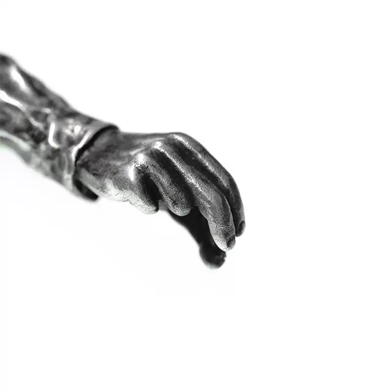 Raven Studio (silver jewelry) Original Artist design