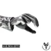 Raven Studio (silver jewelry) Original Artist design