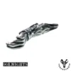 Raven Studio (silver jewelry) Original Artist design
