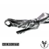 Raven Studio (silver jewelry) Original Artist design