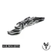 Raven Studio (silver jewelry) Original Artist design