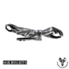 Raven Studio (silver jewelry) Original Artist design
