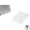 Raven Studio (silver jewelry) Original Artist design
