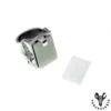 Raven Studio (silver jewelry) Original Artist design