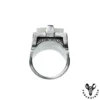 Raven Studio (silver jewelry) Original Artist design