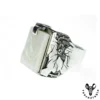 Raven Studio (silver jewelry) Original Artist design