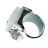 Raven Studio (silver jewelry) Original Artist design