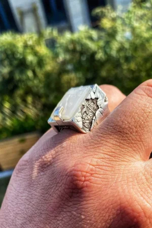 Raven Studio (silver jewelry) Original Artist design