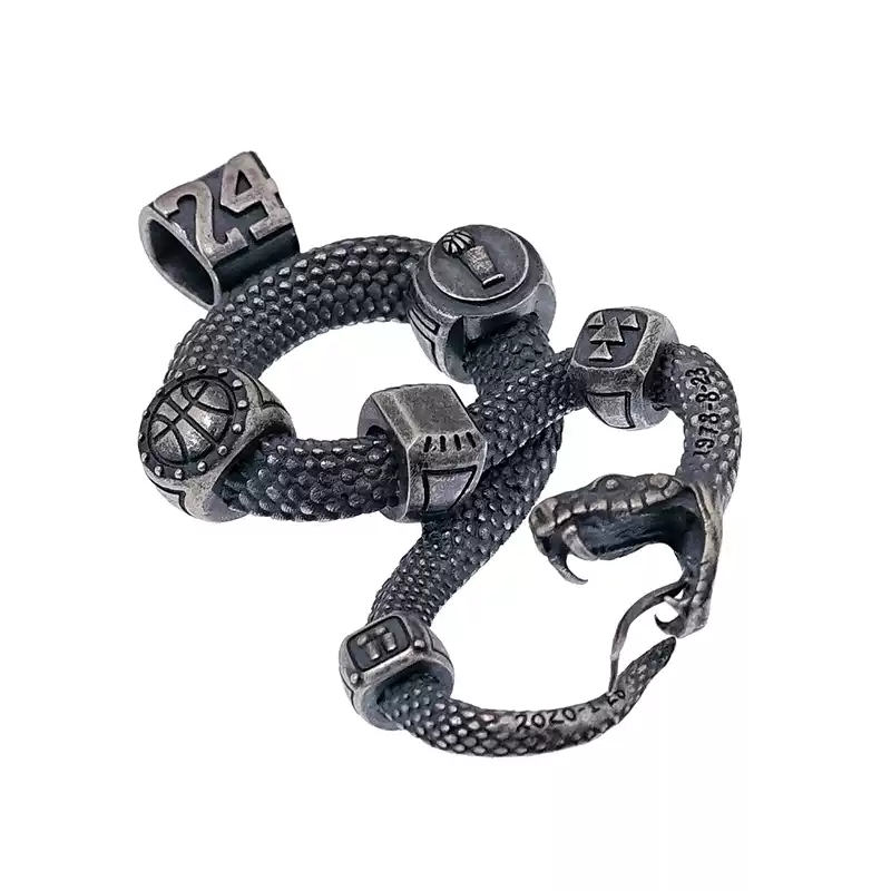 Raven Studio (silver jewelry) - Handmade Pendant Necklace