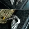 Raven Studio(silver jewelry) - Original Pendant
