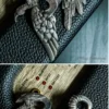 Raven Studio(silver jewelry) - Original Pendant