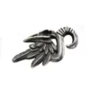Raven Studio(silver jewelry) - Original Pendant
