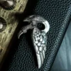 Raven Studio(silver jewelry) - Original Pendant