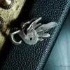 Raven Studio(silver jewelry) - Original Pendant