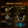 Razer - Counter-Strike 2 Wireless Gaming Headset