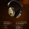 Razer - Counter-Strike 2 Wireless Gaming Headset