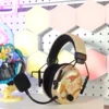 Razer - Counter-Strike 2 Wireless Gaming Headset
