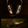 Razer - Counter-Strike 2 Wireless Gaming Headset