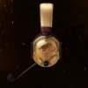 Razer - Counter-Strike 2 Wireless Gaming Headset