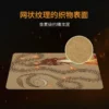 Razer - Counter-Strike 2 Gaming Mouse Pad 