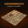 Razer - Counter-Strike 2 Gaming Mouse Pad 