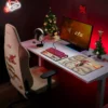 Razer - Counter-Strike 2 Gaming Mouse Pad 