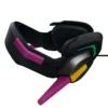 Razer - D.Va Overwatch Gaming Headset