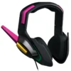 Razer - D.Va Overwatch Gaming Headset