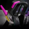 Razer - D.Va Overwatch Gaming Headset