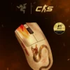 Razer x Counter-Strike 2 Wireless Gaming Mouse