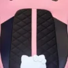 Razer x BLACKPINK Gaming Chair