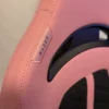 Razer x BLACKPINK Gaming Chair