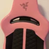 Razer x BLACKPINK Gaming Chair