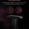 Razer x BLACKPINK Gaming Chair