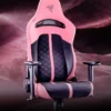 Razer x BLACKPINK Gaming Chair