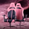 Razer x BLACKPINK Gaming Chair