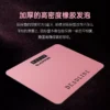 Razer x BLACKPINK Gaming Mouse Pad