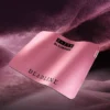 Razer x BLACKPINK Gaming Mouse Pad