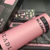 Razer x BLACKPINK Gaming Mouse Pad