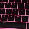 Razer x BLACKPINK Wired Gaming Keyboard