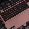 Razer x BLACKPINK Wired Gaming Keyboard