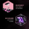 Razer x BLACKPINK Wired Gaming Keyboard