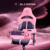 Razer x BLACKPINK Wired Gaming Keyboard