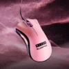 Razer x BLACKPINK Viper Wired Gaming Mouse