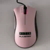 Razer x BLACKPINK Viper Wired Gaming Mouse