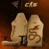 Razer x Counter-Strike Gaming Chair